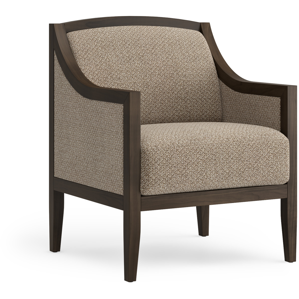 Perla Armchair Chair